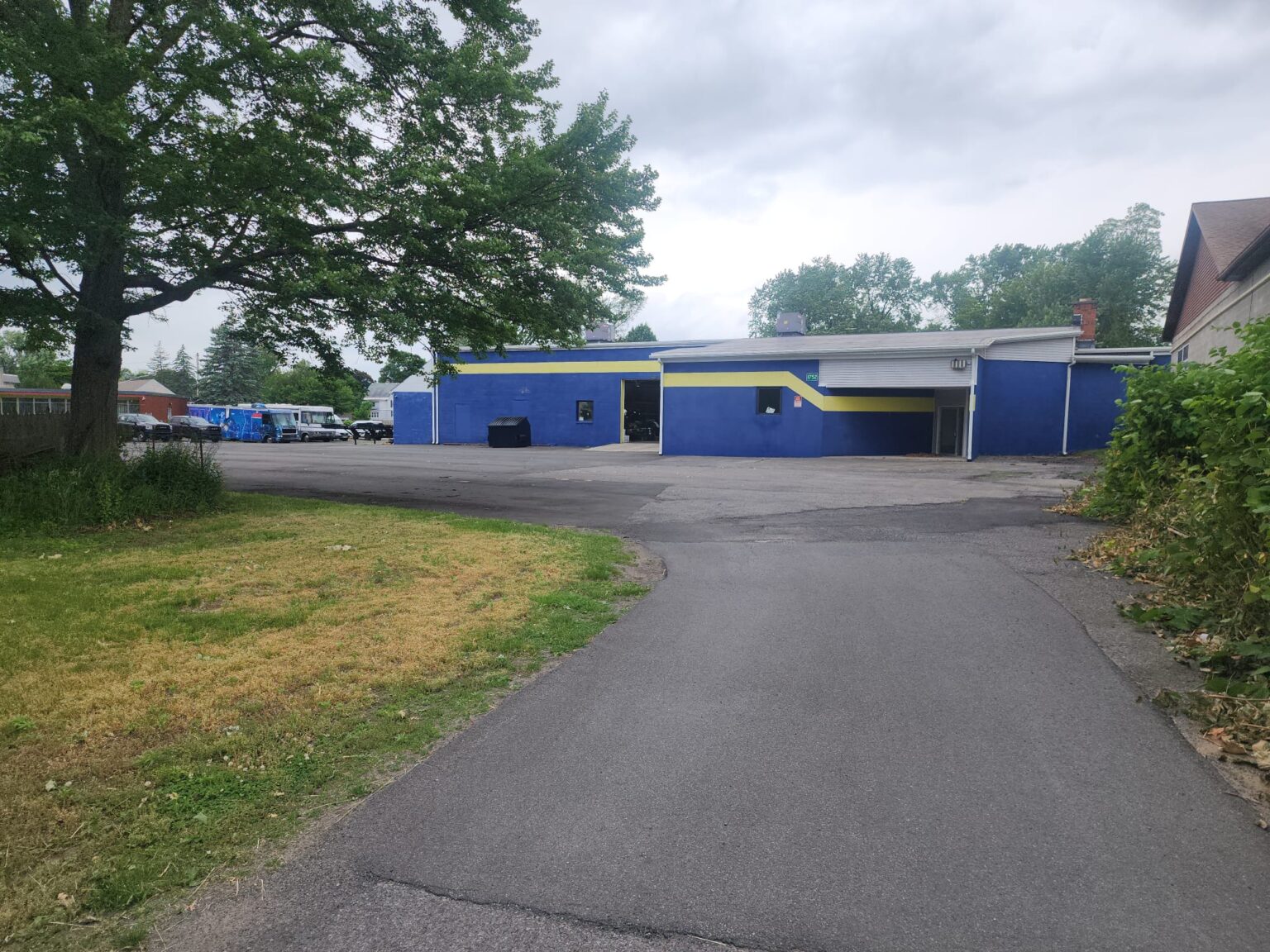 Truck Spray Bed Liner Near Me Upstate New York Spray Bedliners Upstate NY